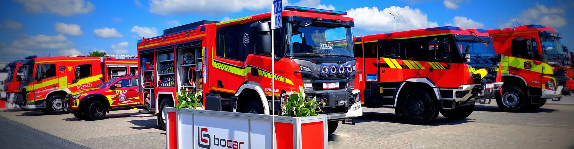 firma_bocar_02