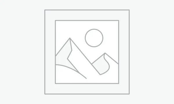 Symbol zastępczy